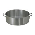 ABC Stove Top Cookware Covers image