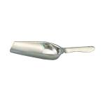 ABC Stainless Steel Scoops image