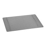 ABC Steam Table Pan Wire Grates image