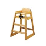 ABC High Chair Parts And Accessories image