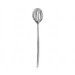 ABC Slotted Serving Spoons image