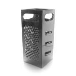 ABC 4 Way Graters image