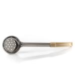 ABC Perforated Portion Control Spoon Ladles image