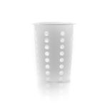 ABC Flatware Cylinders Holders And Bins image