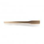 ABC Wooden Mixing Paddles image