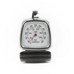 ABC Oven Thermometers image