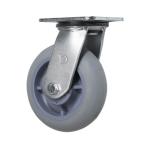 AARCO Plate Casters image