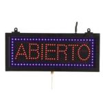 AARCO Led Signs image