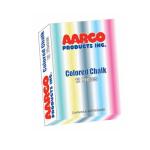 AARCO Chalk image