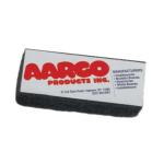 AARCO Board Erasers image
