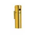 AARCO Wall Mount Cigarette Receptacles image