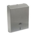 Advance Tabco Paper Towel Dispensers image