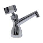 Advance Tabco Dipperwell Faucets And Sets image