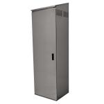 Advance Tabco Storage Cabinets image