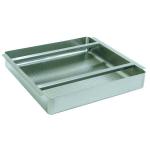 Advance Tabco Baskets Grates For Sinks And Drains image