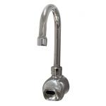 Advance Tabco Electronic Faucets image