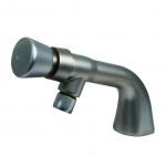 Advance Tabco Metered Faucets image