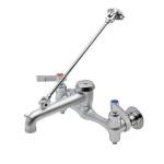 Advance Tabco Service Sink Faucets image