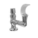 Advance Tabco Drinking Faucets image