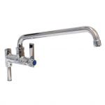 Advance Tabco Add On Faucets image
