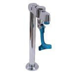 Advance Tabco Glass Filler Stations And Faucets image