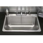 Advance Tabco Residential Sinks image