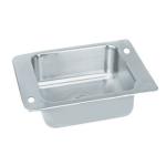 Advance Tabco Classroom Drop In Sinks image