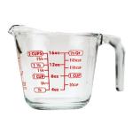 Anchor Measuring Cups image