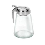 Anchor Syrup Pourers image