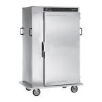 Alto Shaam Heated Mobile Banquet Cabinets image