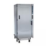 Alto Shaam Full Height Mobile Heated Holding Cabinets image