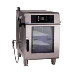 Alto Shaam Electric Combi Ovens image