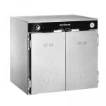 Alto Shaam Half Height Mobile Heated Holding Cabinets image