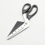 American Metalcraft Scissors And Shears image