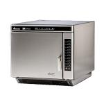Amana Rapid Cook High Speed Ovens image