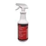 Amana Cleaning Chemicals image