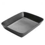 American Metalcraft Baker Casserole And Pot Pie Baking Dishes image