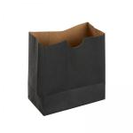 American Metalcraft Paper Take Out Bags image