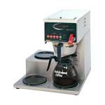 Grindmaster-Cecilware Automatic Commercial Coffee Makers image