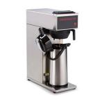 Grindmaster-Cecilware Satellite Coffee Brewers For Airpots image