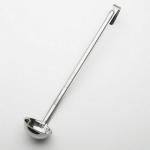 American Metalcraft One Piece Serving Ladles image