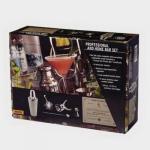 American Metalcraft Cocktail Mixing Sets image