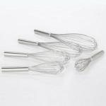 American Metalcraft Piano Wire Whips image