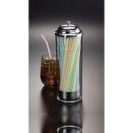 American Metalcraft Stirstick And Straw Dispensers image