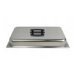 American Metalcraft Chafer Covers And Cover Holders image