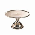 American Metalcraft Stationary Cake Stands image