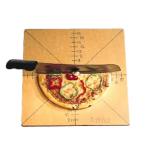 American Metalcraft Composite Cutting Boards image