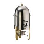 American Metalcraft Coffee Chafer Urns image