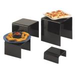 American Metalcraft Display Stands And Risers image