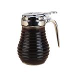 American Metalcraft Syrup Pourers image